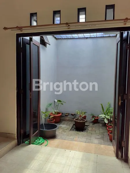 image RUMAH TURUN HARGA (8)