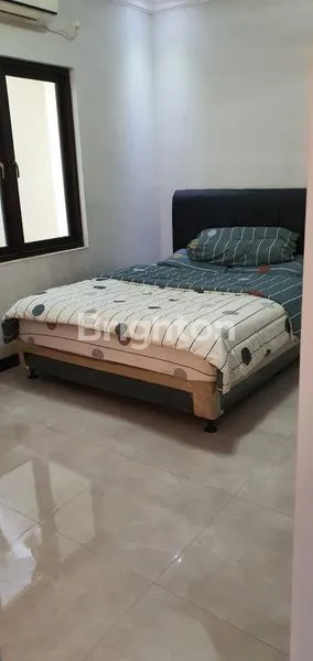 image RUMAH ASRI, MINIMALIS & SIAP HUNI GADING GRIYA LESTARI (3)