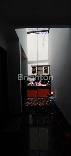 image RUMAH ASRI, MINIMALIS & SIAP HUNI GADING GRIYA LESTARI (2)