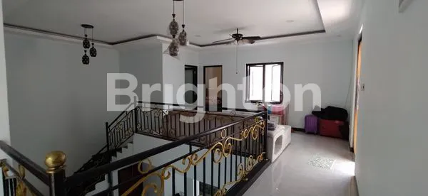 image RUMAH ASRI, MINIMALIS & SIAP HUNI GADING GRIYA LESTARI (7)