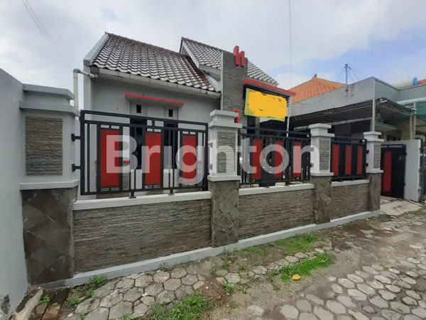 image RUMAH TURUN HARGA (1)