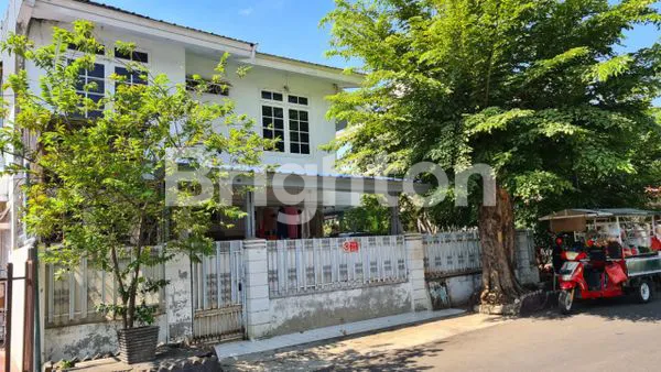 image RUMAH HUK DI KELAPA GADING (2)