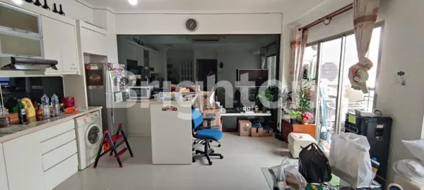 image APARTEMEN WATERPLACE 2BR JD 1 FURNISHED (1)