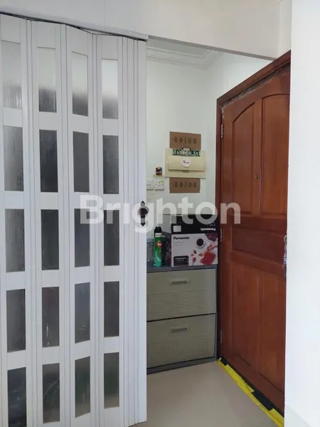 image APARTEMEN WATERPLACE 2BR JD 1 FURNISHED (6)