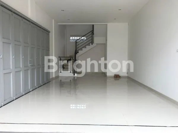 image LUXURY RUKO TAMAN KOPO INDAH 1 (1)