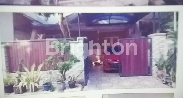 image RUMAH KEBRAON UTAMA  (1)