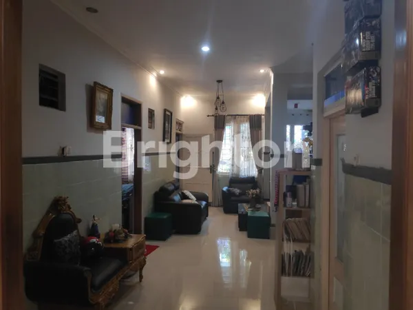 image RUMAH KEBRAON UTAMA  (5)