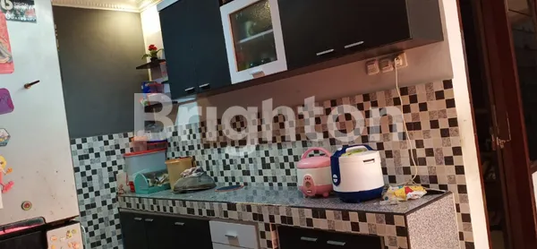 image RUMAH KEBRAON UTAMA  (6)