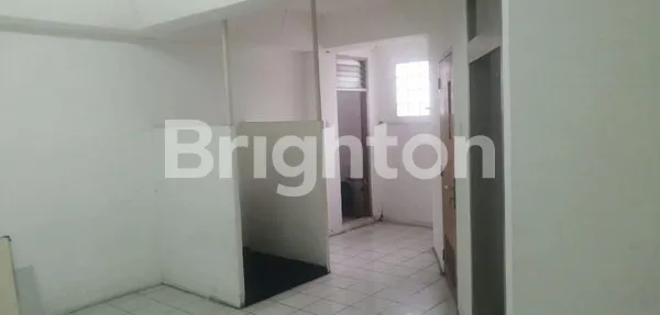 image RUKO STRATEGIS JALAN UTAMA CIMAHI (5)