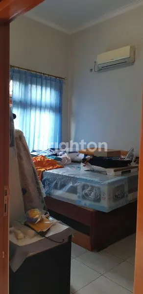 image RUMAH SIAP HUNI HOOK DI CENGKIR TIMUR KELAPA GADING (1)