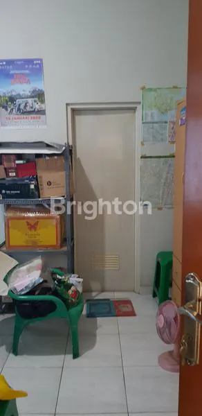 image RUMAH SIAP HUNI HOOK DI CENGKIR TIMUR KELAPA GADING (2)