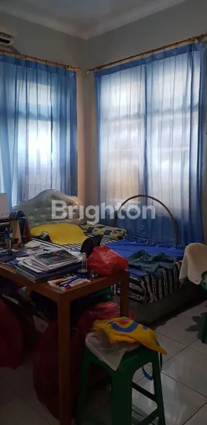 image RUMAH SIAP HUNI HOOK DI CENGKIR TIMUR KELAPA GADING (3)