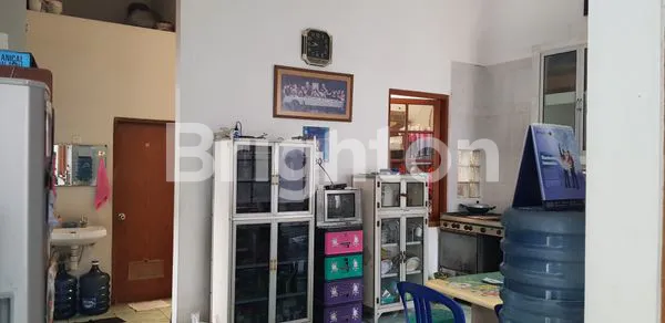 image RUMAH SIAP HUNI HOOK DI CENGKIR TIMUR KELAPA GADING (4)