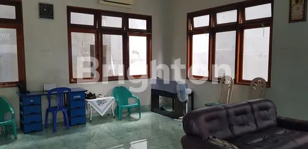 image RUMAH SIAP HUNI HOOK DI CENGKIR TIMUR KELAPA GADING (6)