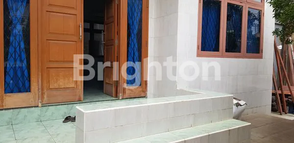 image RUMAH SIAP HUNI HOOK DI CENGKIR TIMUR KELAPA GADING (8)