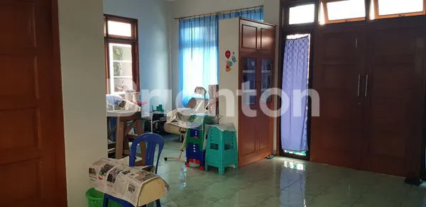 image RUMAH SIAP HUNI HOOK DI CENGKIR TIMUR KELAPA GADING (7)