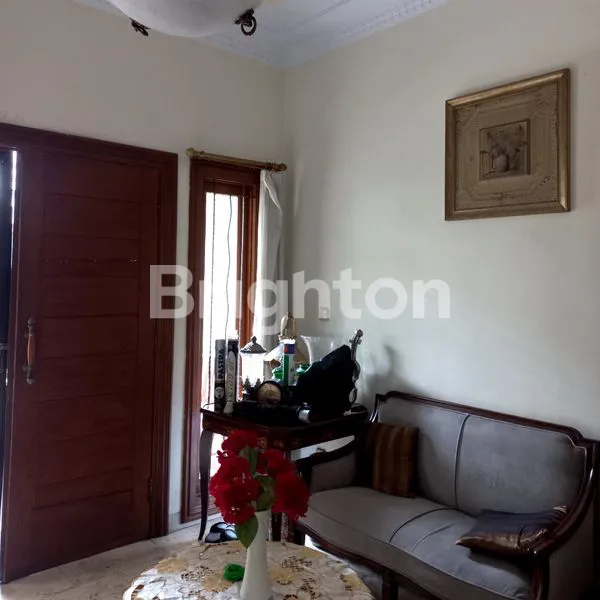 image RUMAH DAN KAMAR KOST BENHIL  (2)