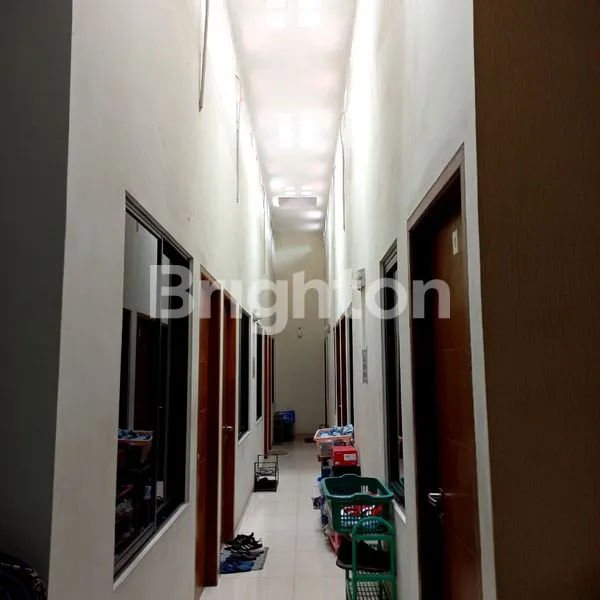 image RUMAH DAN KAMAR KOST BENHIL  (5)