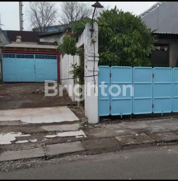 image GUDANG MURAH TAMAN SIDOARJO (1)