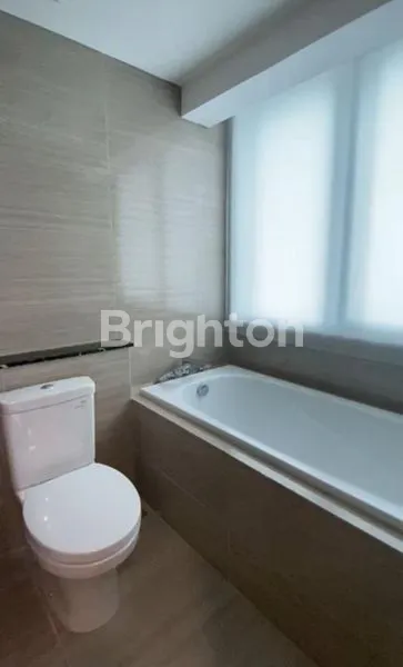 image HILLCREST TOWER FAIRVIEW HOUSE LIPPO KARAWACI (2)