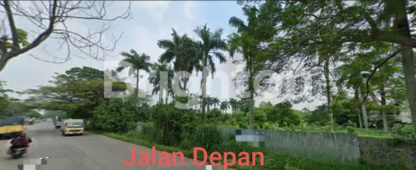 image TANAH KAVLING DI GUNUNG SINDUR BOGOR (3)