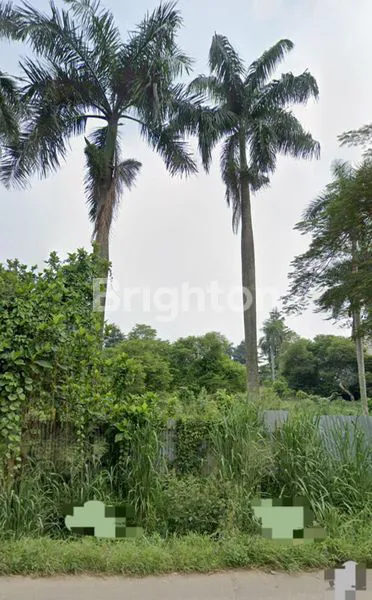 image TANAH KAVLING DI GUNUNG SINDUR BOGOR (1)