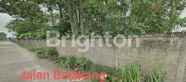 image TANAH KAVLING DI GUNUNG SINDUR BOGOR (2)