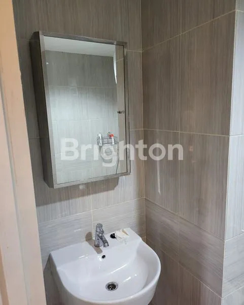 image DISEWAKAN APARTEMEN VASANTA INNOPARK MM2100 (2)