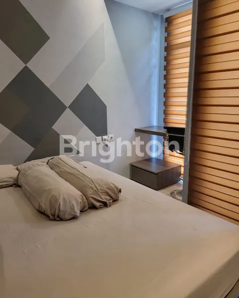 image DISEWAKAN APARTEMEN VASANTA INNOPARK MM2100 (1)