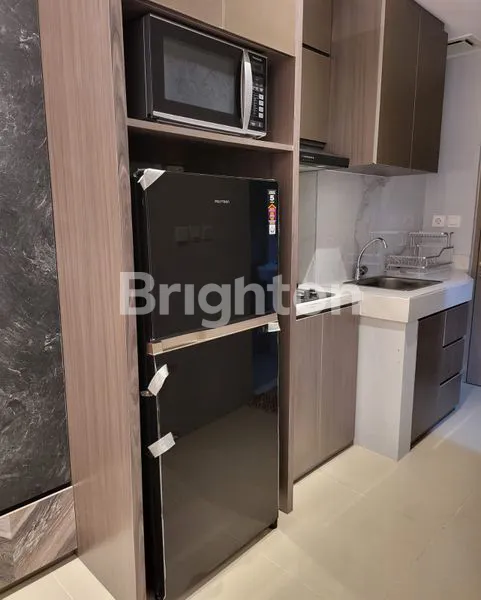 image DISEWAKAN APARTEMEN VASANTA INNOPARK MM2100 (3)