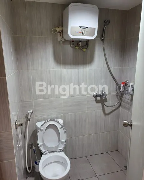 image DISEWAKAN APARTEMEN VASANTA INNOPARK MM2100 (4)