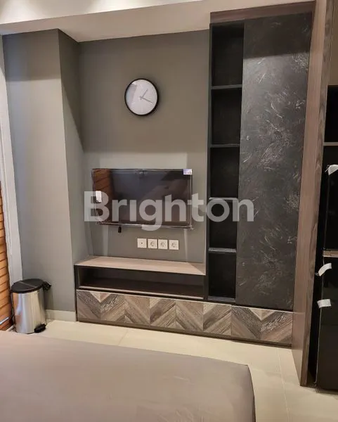 image DISEWAKAN APARTEMEN VASANTA INNOPARK MM2100 (7)