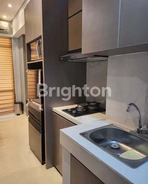 image DISEWAKAN APARTEMEN VASANTA INNOPARK MM2100 (6)