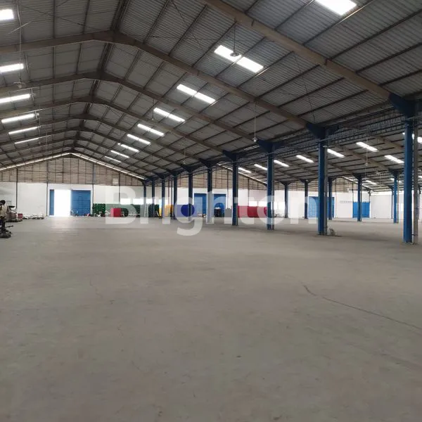 image GUDANG HOOK RAYA KLETEK SIDOARJO (4)