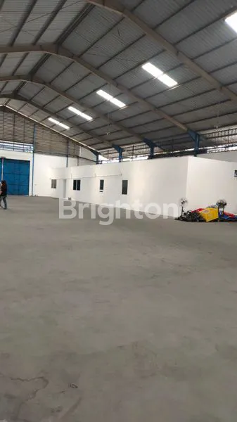 image GUDANG HOOK RAYA KLETEK SIDOARJO (2)