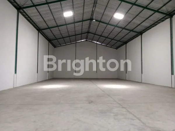 image GUDANG LINGKAR TIMUR SIDOARJO  (1)