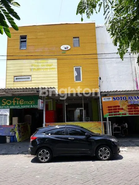 image TEMPAT USAHA YANG OK (1)