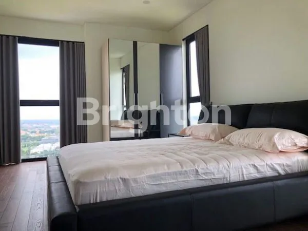 image GRAHA GOLF ARION (1)