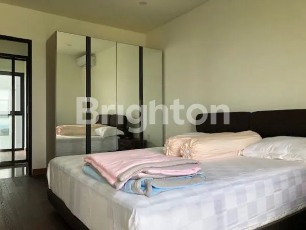 image GRAHA GOLF ARION (2)