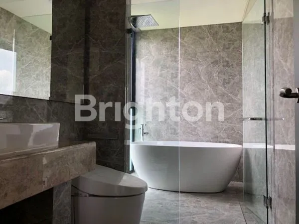 image GRAHA GOLF ARION (3)