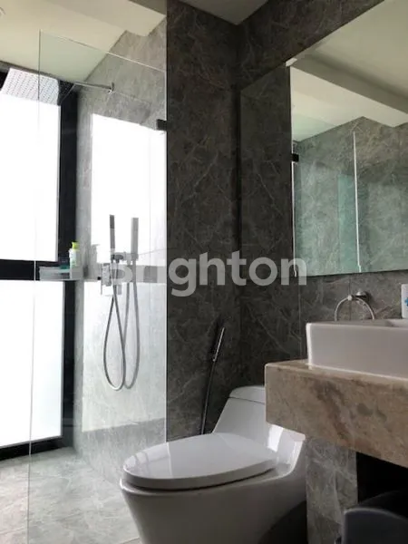 image GRAHA GOLF ARION (4)