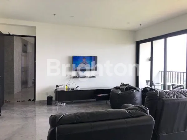 image GRAHA GOLF ARION (6)