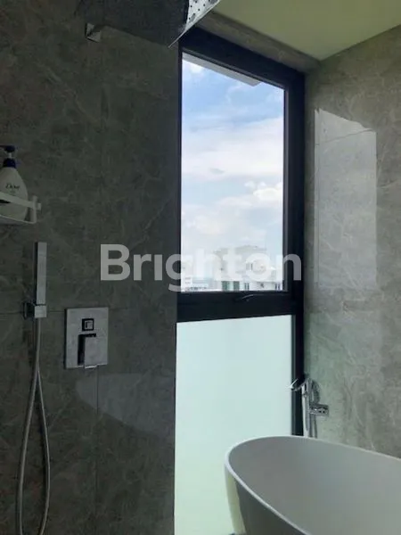 image GRAHA GOLF ARION (7)