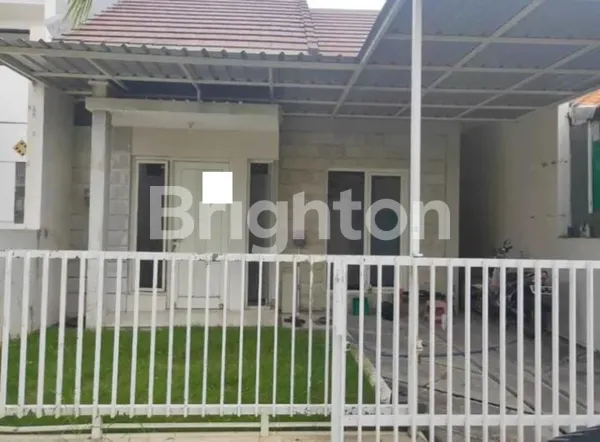 image RUMAH BUKIT PALMA CITRALAND (1)