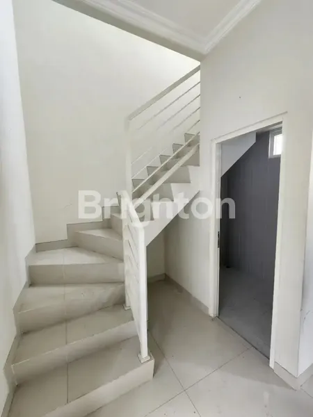 image RUMAH KALIDANA CLUSTER GRAND SHANAYA (4)