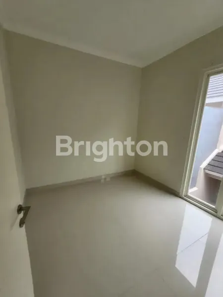 image RUMAH KALIDANA CLUSTER GRAND SHANAYA (6)