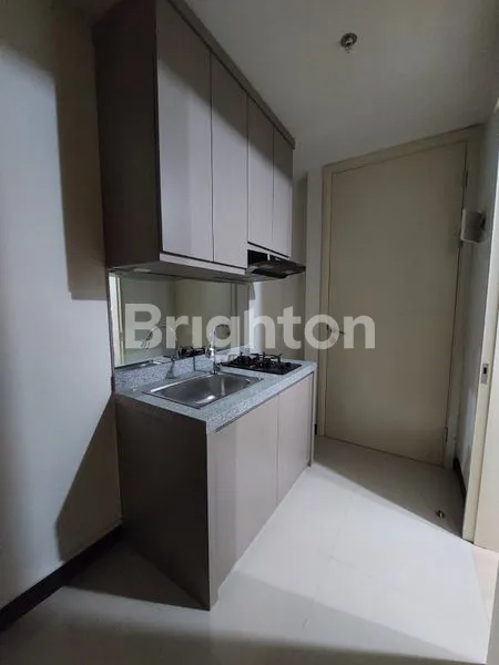 image FR FULLY FURNISHED STUDIO APARTMENT SURABAYA TIMUR, EAST COAST MANSION (2)