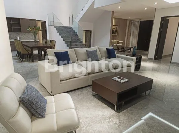 image RUMAH CANTIK ROYAL RESIDENCE (1)