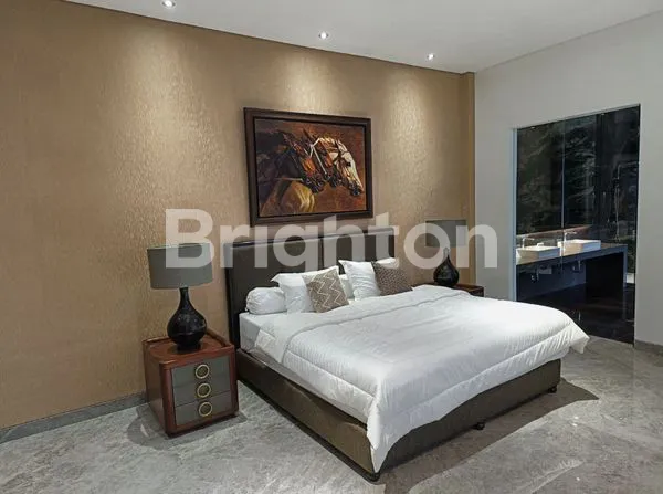 image RUMAH CANTIK ROYAL RESIDENCE (4)