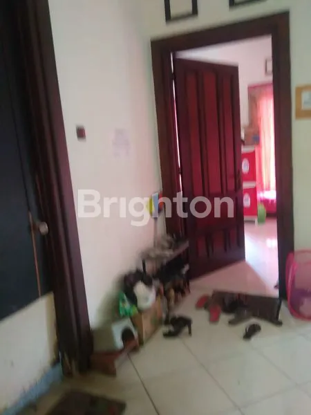 image RUMAH LUAS ARAYA (3)